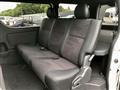 2026 Toyota Hiace Van