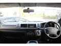 2013 Toyota Hiace Wagon