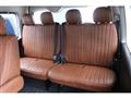 2013 Toyota Hiace Wagon