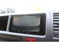 2013 Toyota Hiace Wagon