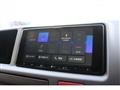 2013 Toyota Hiace Wagon
