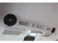 2013 Toyota Hiace Wagon