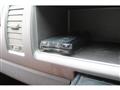 2013 Toyota Hiace Wagon