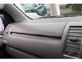 2013 Toyota Hiace Wagon