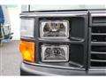 2013 Toyota Hiace Wagon
