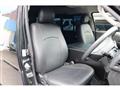 2023 Toyota Hiace Wagon