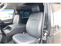 2023 Toyota Hiace Wagon