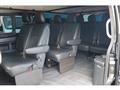2023 Toyota Hiace Wagon
