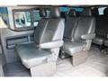 2023 Toyota Hiace Wagon