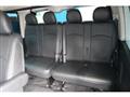 2023 Toyota Hiace Wagon