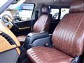 2023 Toyota Hiace Van