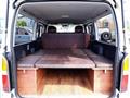 2023 Toyota Hiace Van