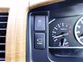2023 Toyota Hiace Van