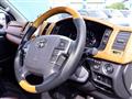 2023 Toyota Hiace Van
