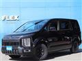 2026 Mitsubishi Delica D5