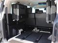 2026 Mitsubishi Delica D5