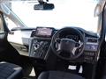 2026 Mitsubishi Delica D5