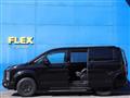 2026 Mitsubishi Delica D5