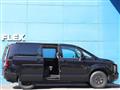 2026 Mitsubishi Delica D5