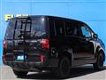 2026 Mitsubishi Delica D5