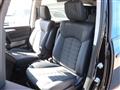 2026 Mitsubishi Delica D5