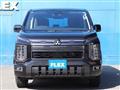 2026 Mitsubishi Delica D5