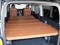 2019 Toyota Hiace Van