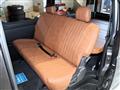 2019 Toyota Hiace Van