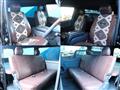 2022 Toyota Hiace Van