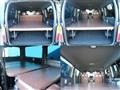 2022 Toyota Hiace Van