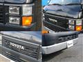 2022 Toyota Hiace Van