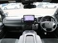 2019 Toyota Hiace Van