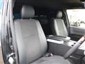 2019 Toyota Hiace Van