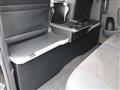 2019 Toyota Hiace Van