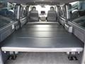 2019 Toyota Hiace Van