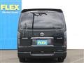 2019 Toyota Hiace Van