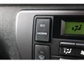 2024 Toyota Hiace Van