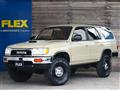 1997 Toyota Hilux Surf