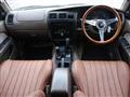 1997 Toyota Hilux Surf