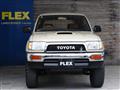 1997 Toyota Hilux Surf