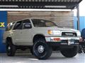 1997 Toyota Hilux Surf