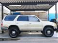 1997 Toyota Hilux Surf