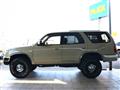1997 Toyota Hilux Surf