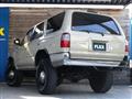 1997 Toyota Hilux Surf