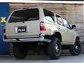 1997 Toyota Hilux Surf
