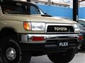 1997 Toyota Hilux Surf