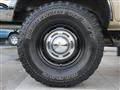 1997 Toyota Hilux Surf