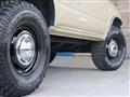 1997 Toyota Hilux Surf