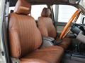 1997 Toyota Hilux Surf