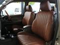 1997 Toyota Hilux Surf